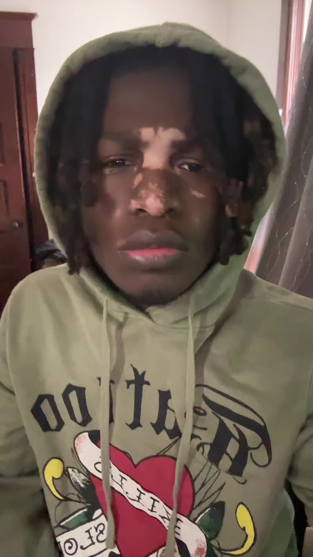@?