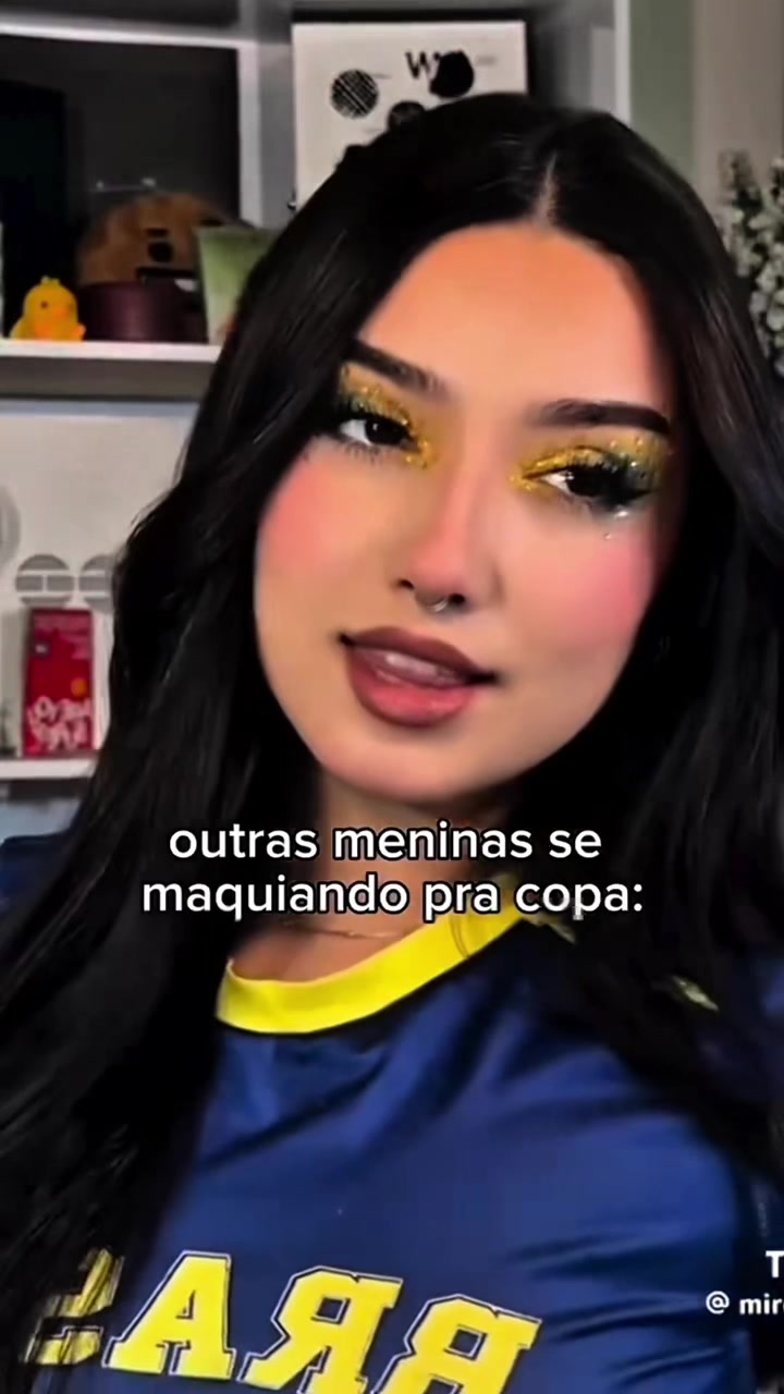 @Jaianne Lira
