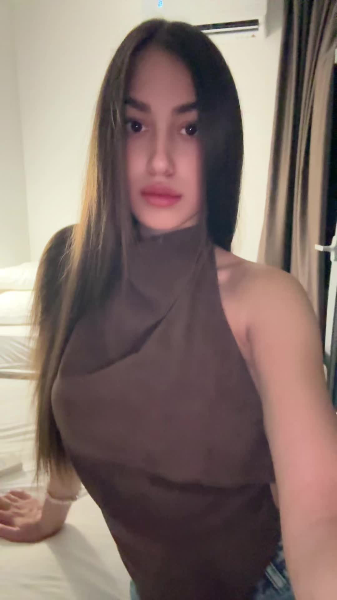 @N.O