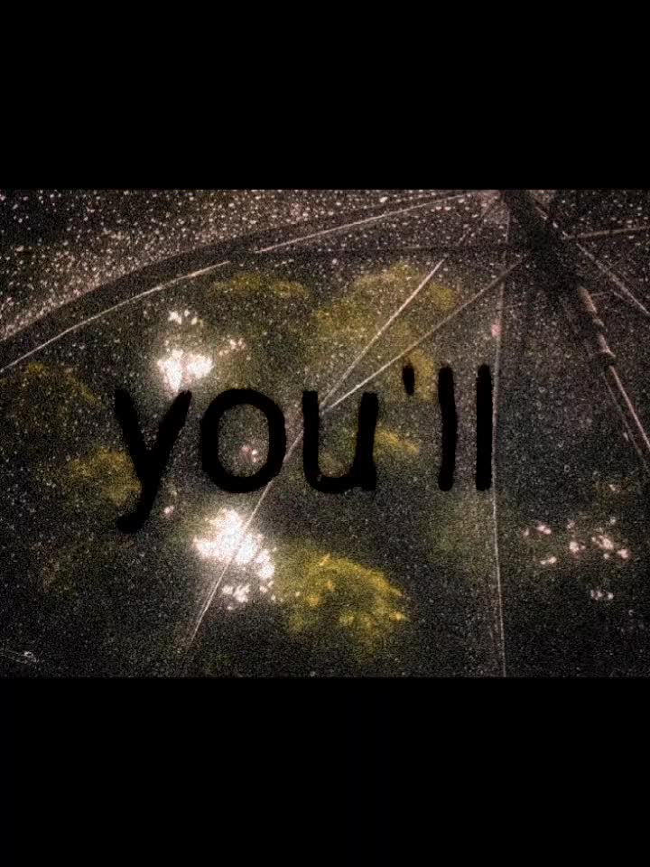 @๐ค๐ถ๐๐๐๐๐๐๐ ๐ค