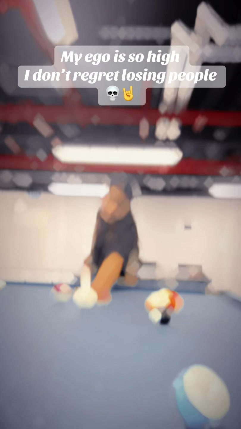 @️ あ┋ ᴍ ᴜ ꜱ ɪ ᥫ᭡