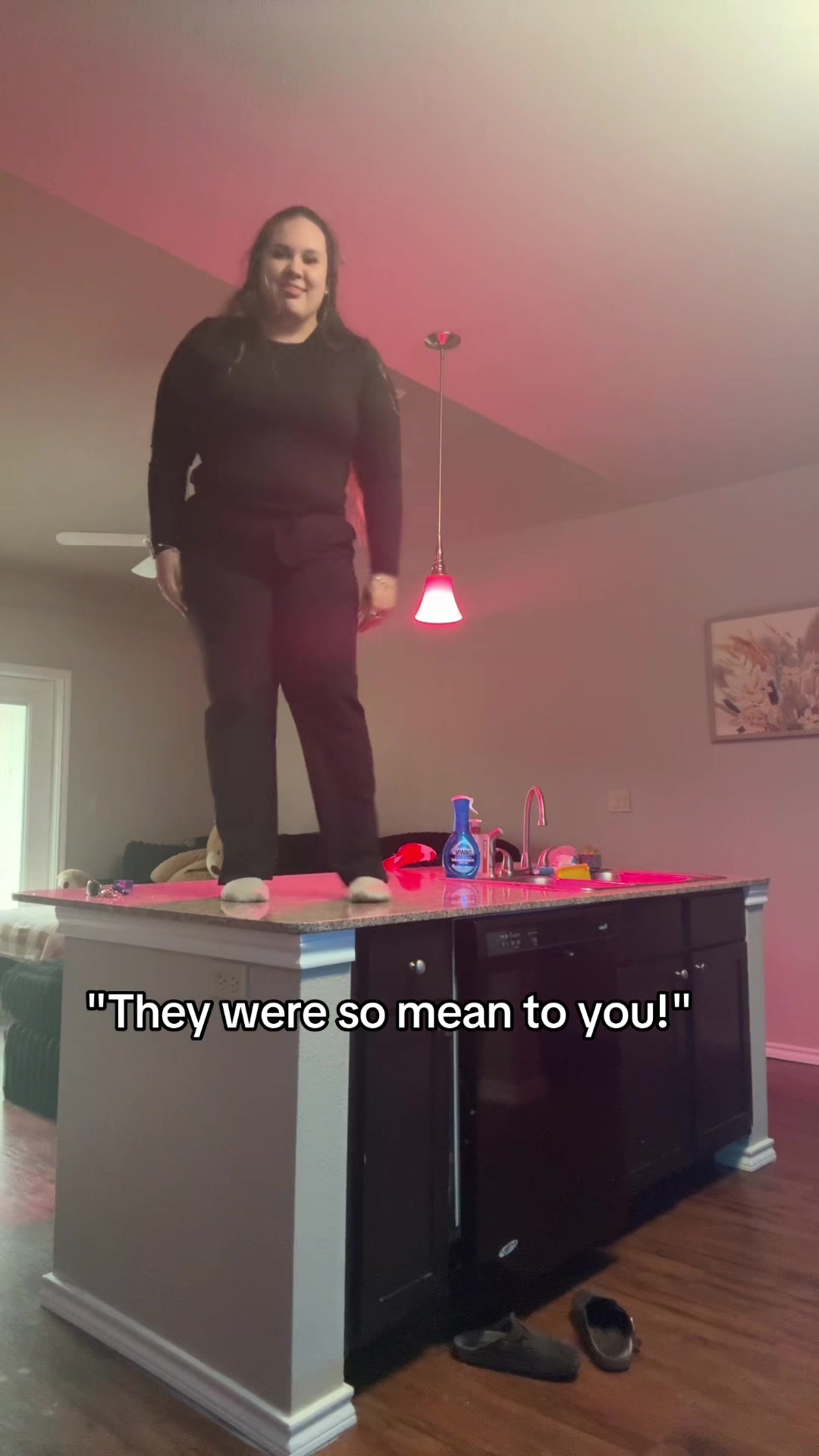 @Kaidence