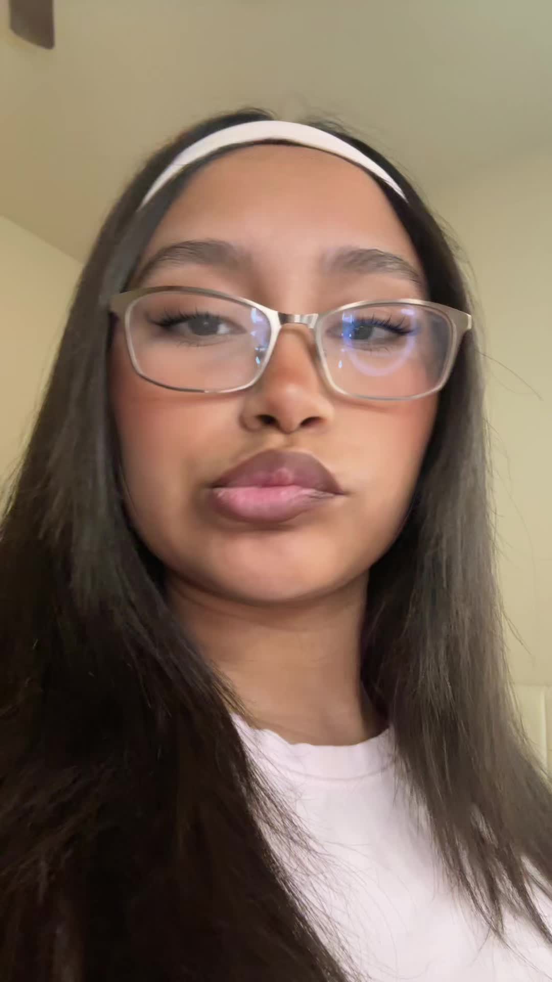 @Jaelynn メ𝟶