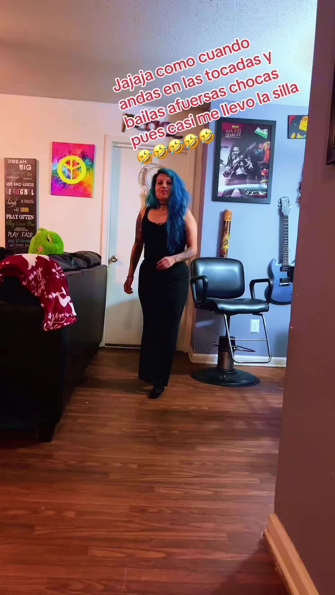 @Coxmic1985