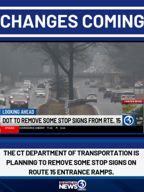 @wfsbnews