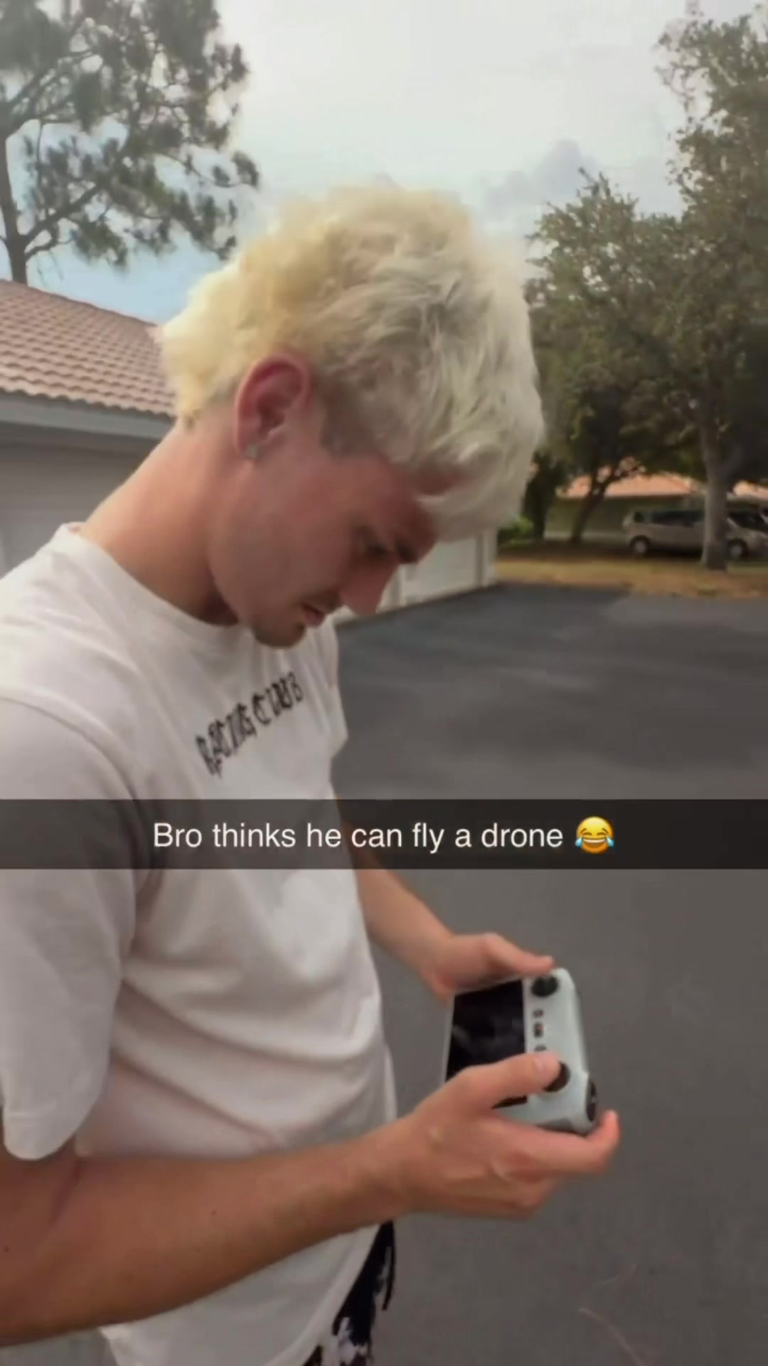 @Dmoney