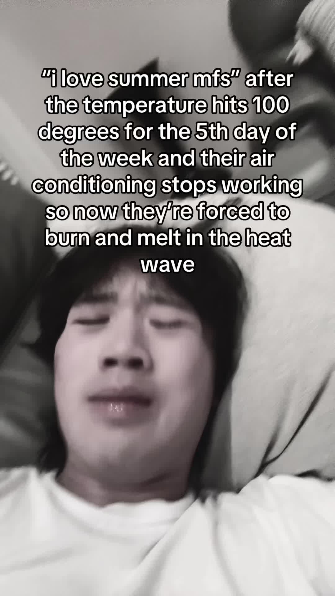 @thien