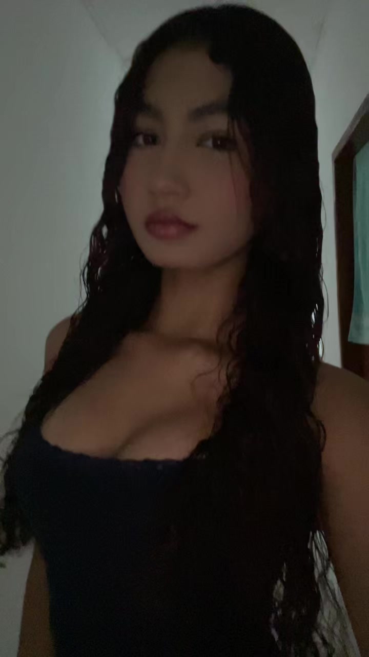 @Andrea chinchilla