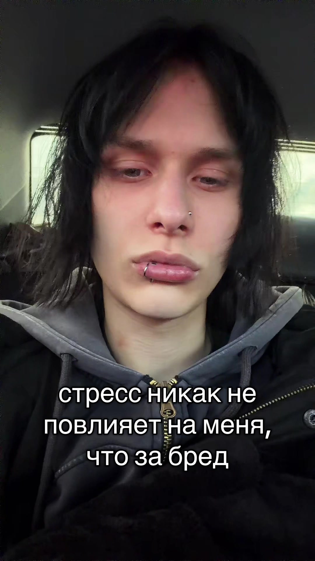 @тгк: aqulizi