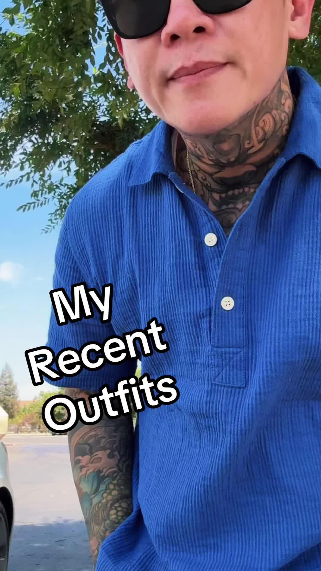 @Jay