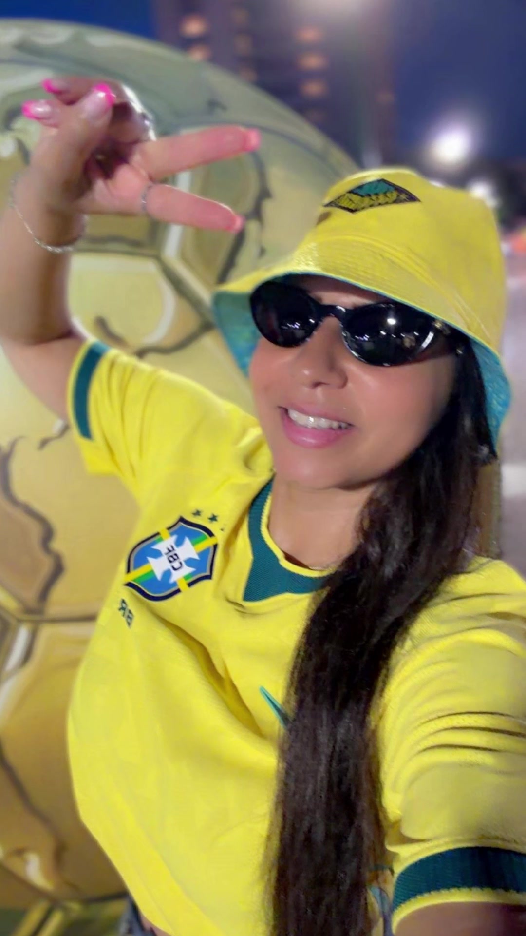 @Karol_sunshine