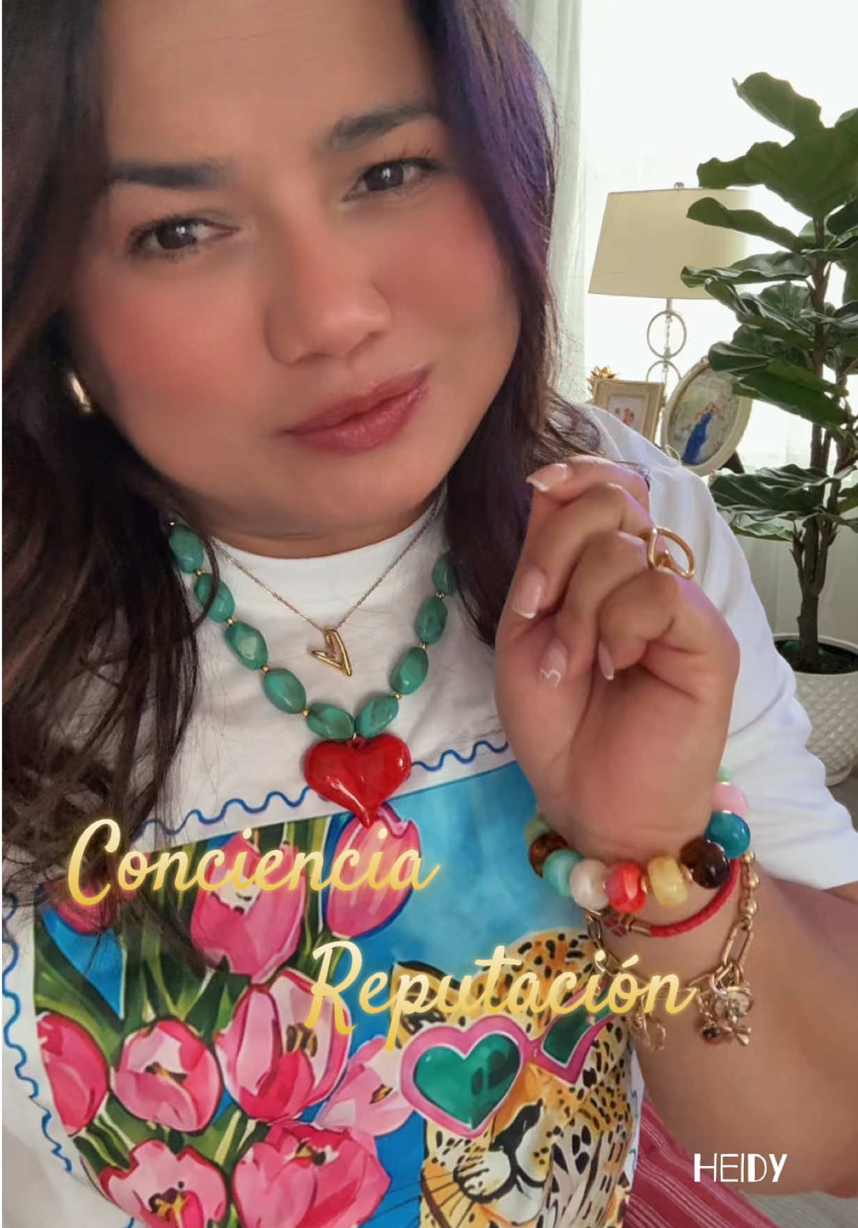 @🌷 𝓗𝓮𝓲𝓭𝔂 𝓓𝓪𝓿𝓪𝓭𝓲 🌷