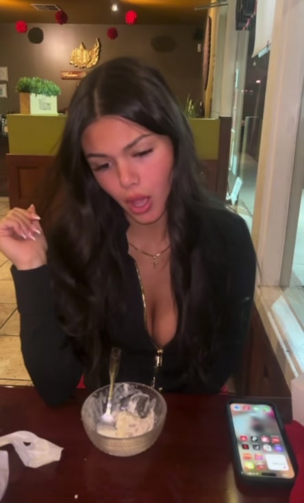 @Avamarie