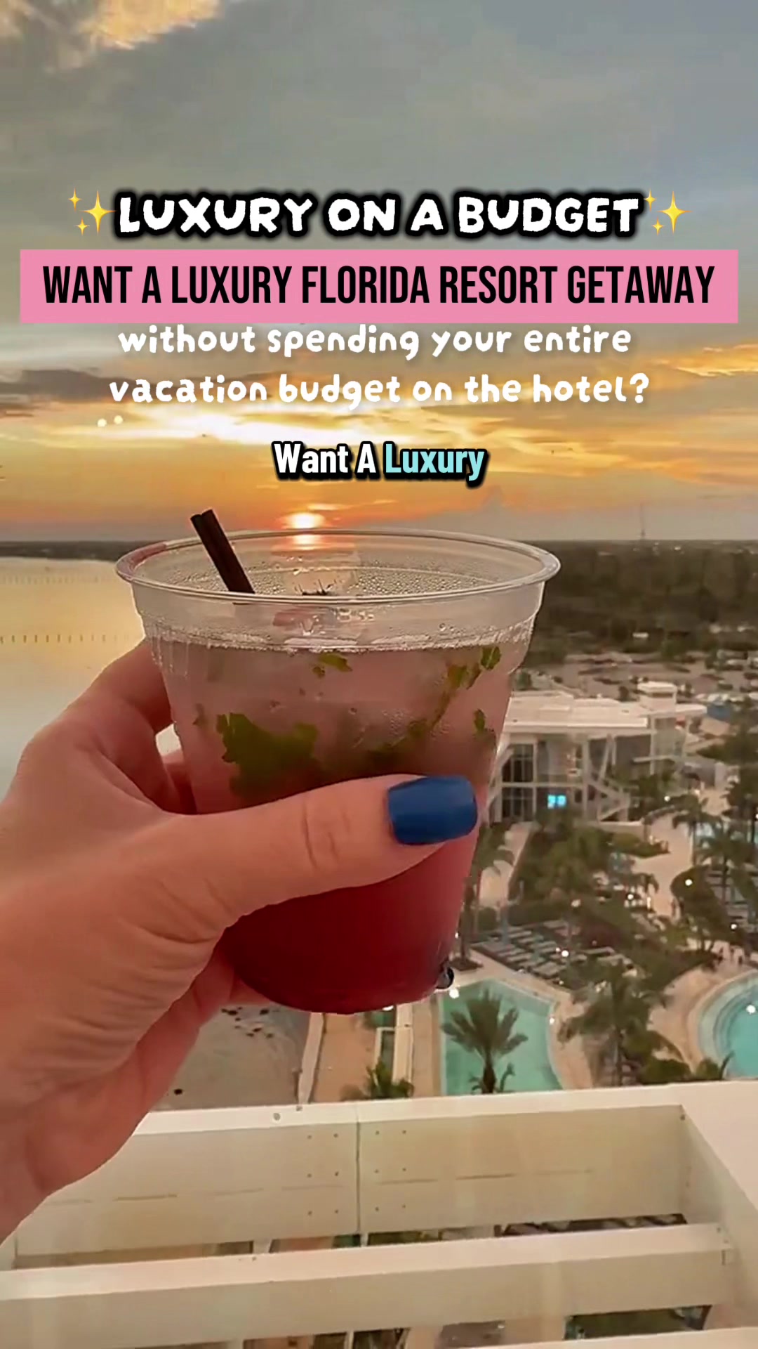@SheMamaMaps📍Travel Tips