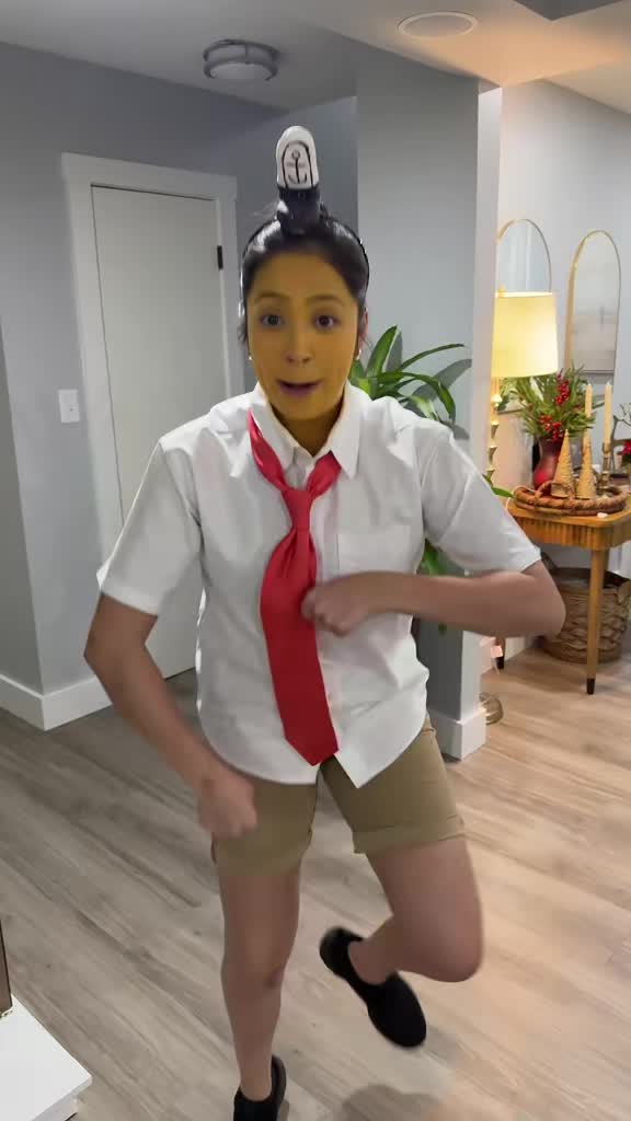 @kyara