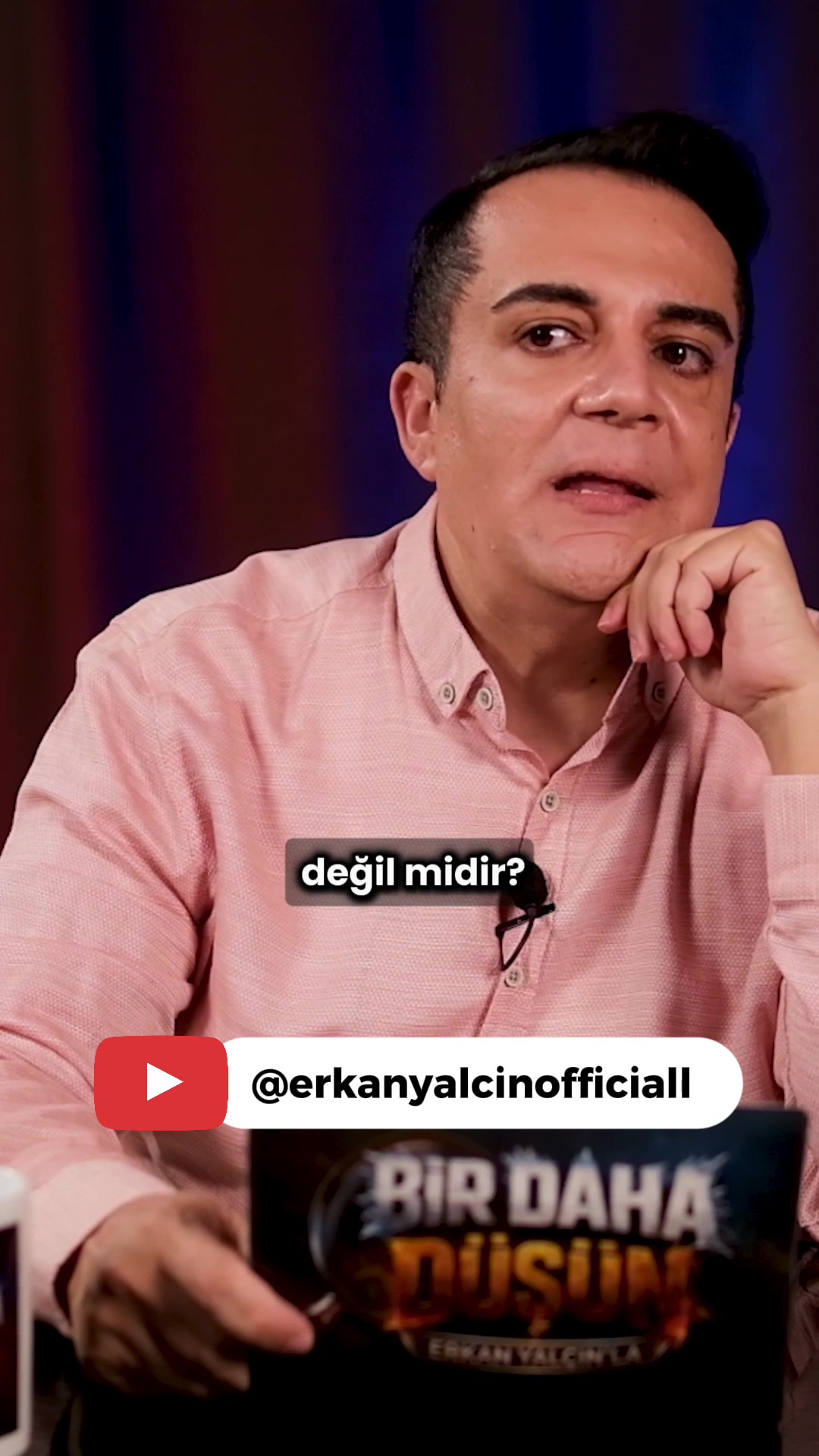@erkanyalcinofficiall