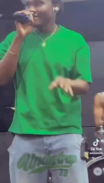 @Elizabeth Wagoshi