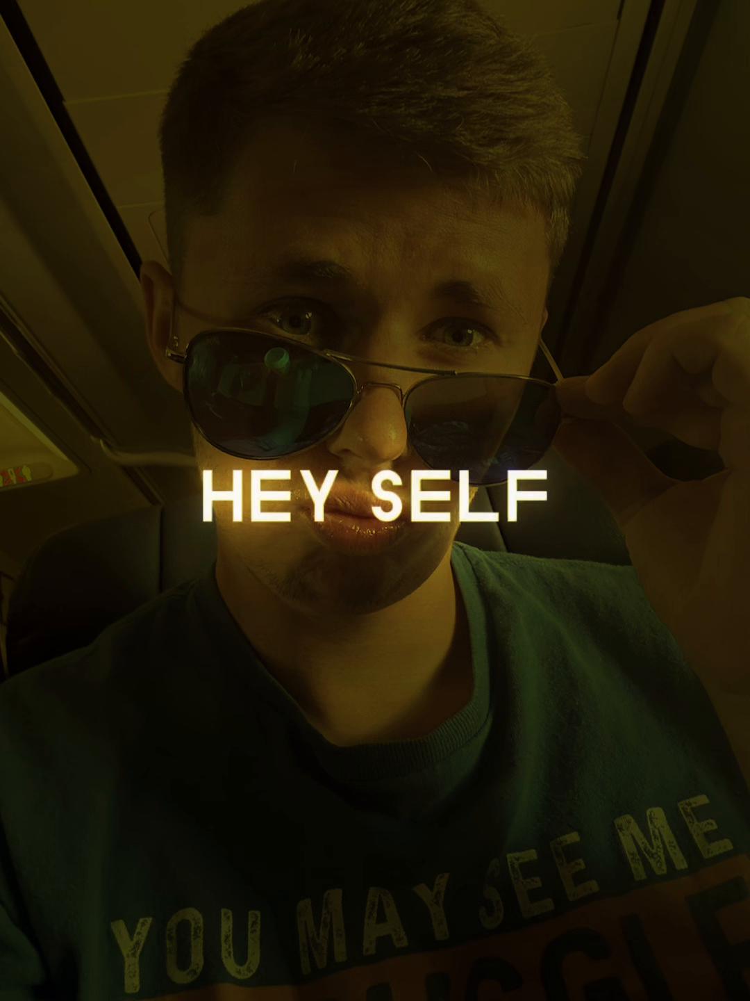 @🎗️Dillon_Inspires❤️🩹
