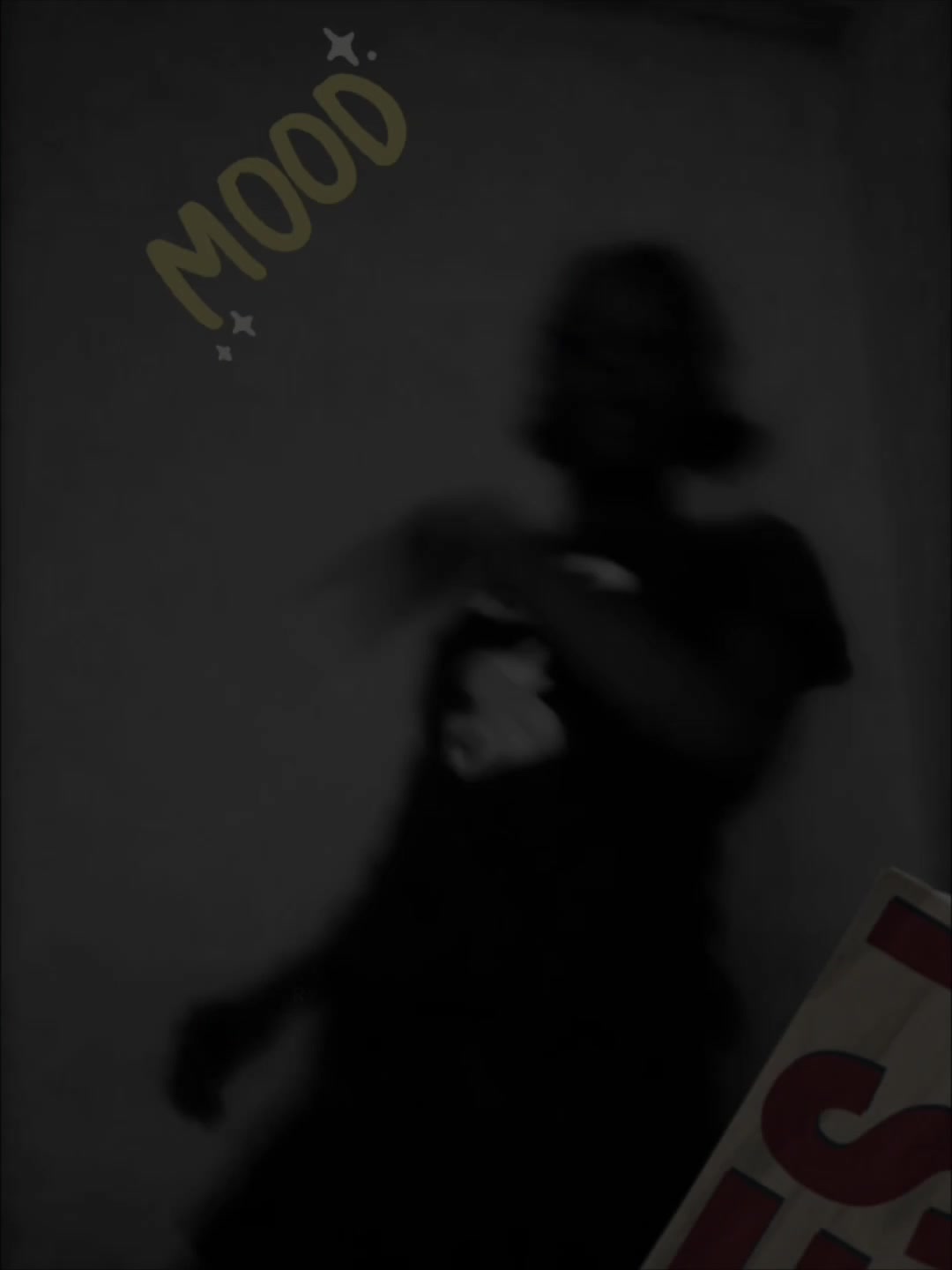 @ms.dgaf🖤💤