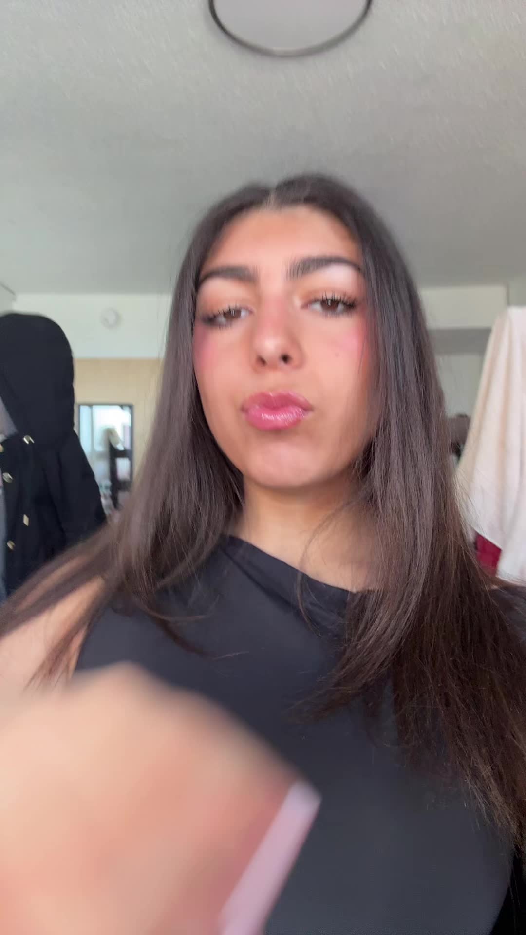 @GIA