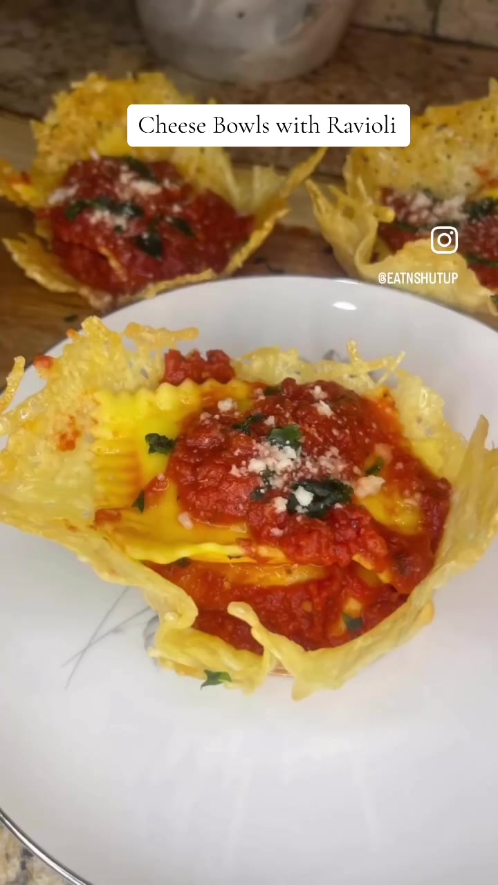 @eatnshutup