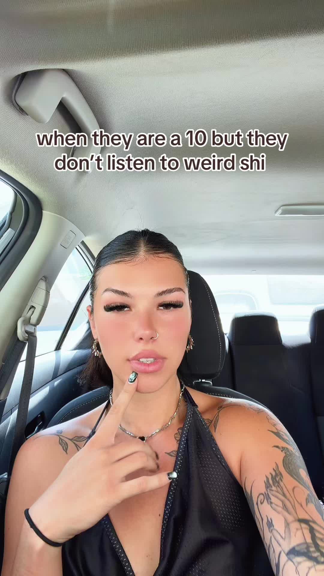 @haileyyjadee❤️🔥