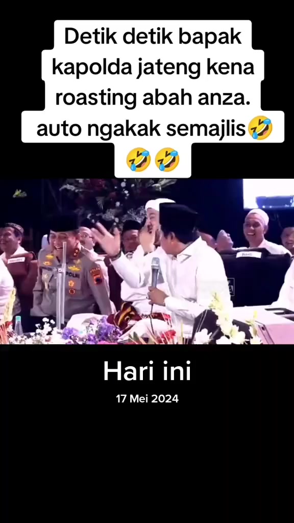 @ngahrostiana 🇮🇩🇹🇼