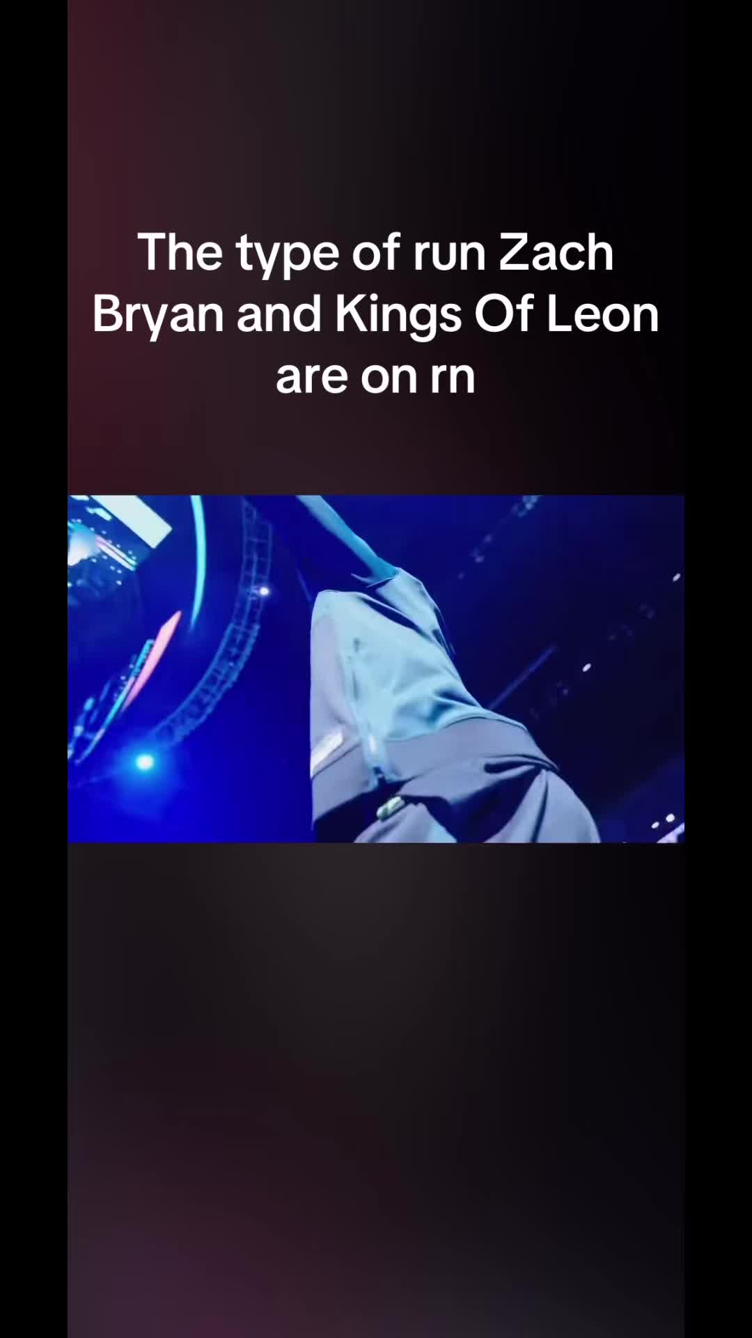 @BigTime_Bangers