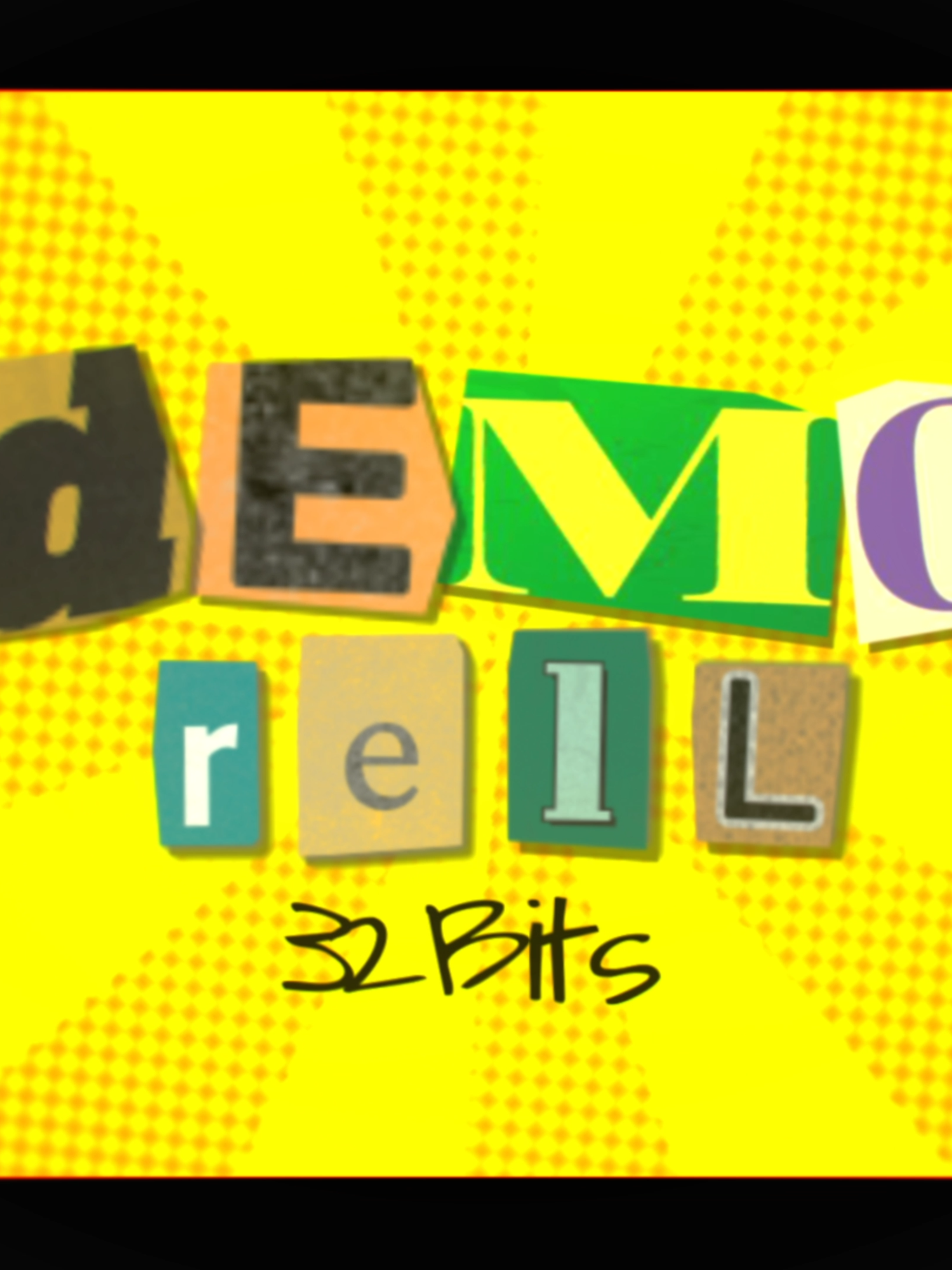 @32BITS