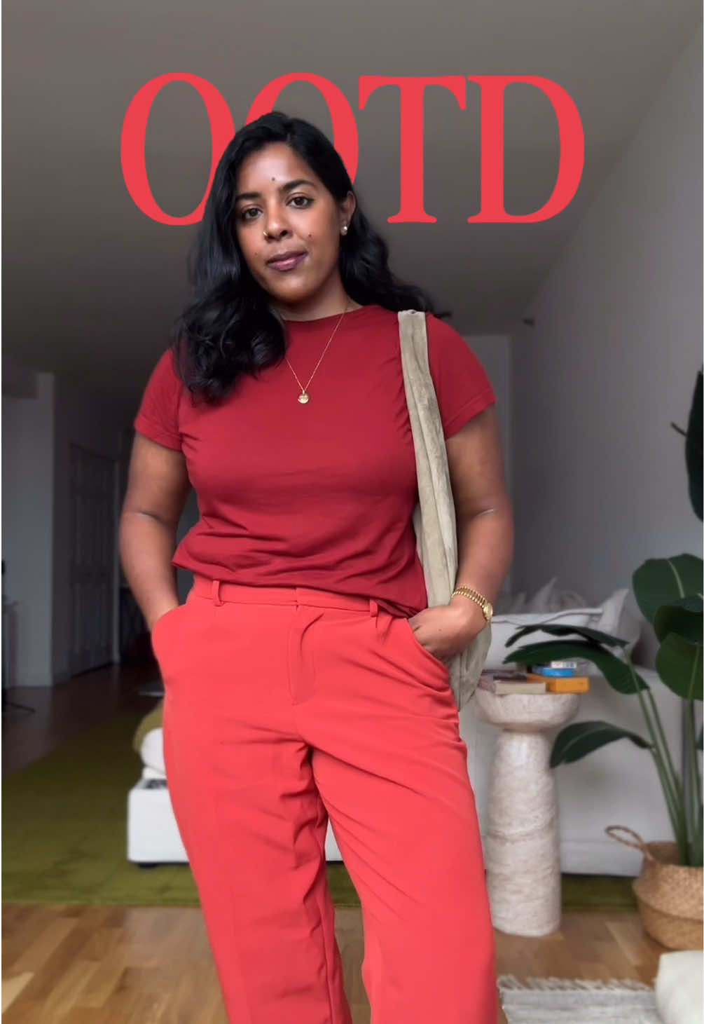 @divya | wellness + beauty📍nyc