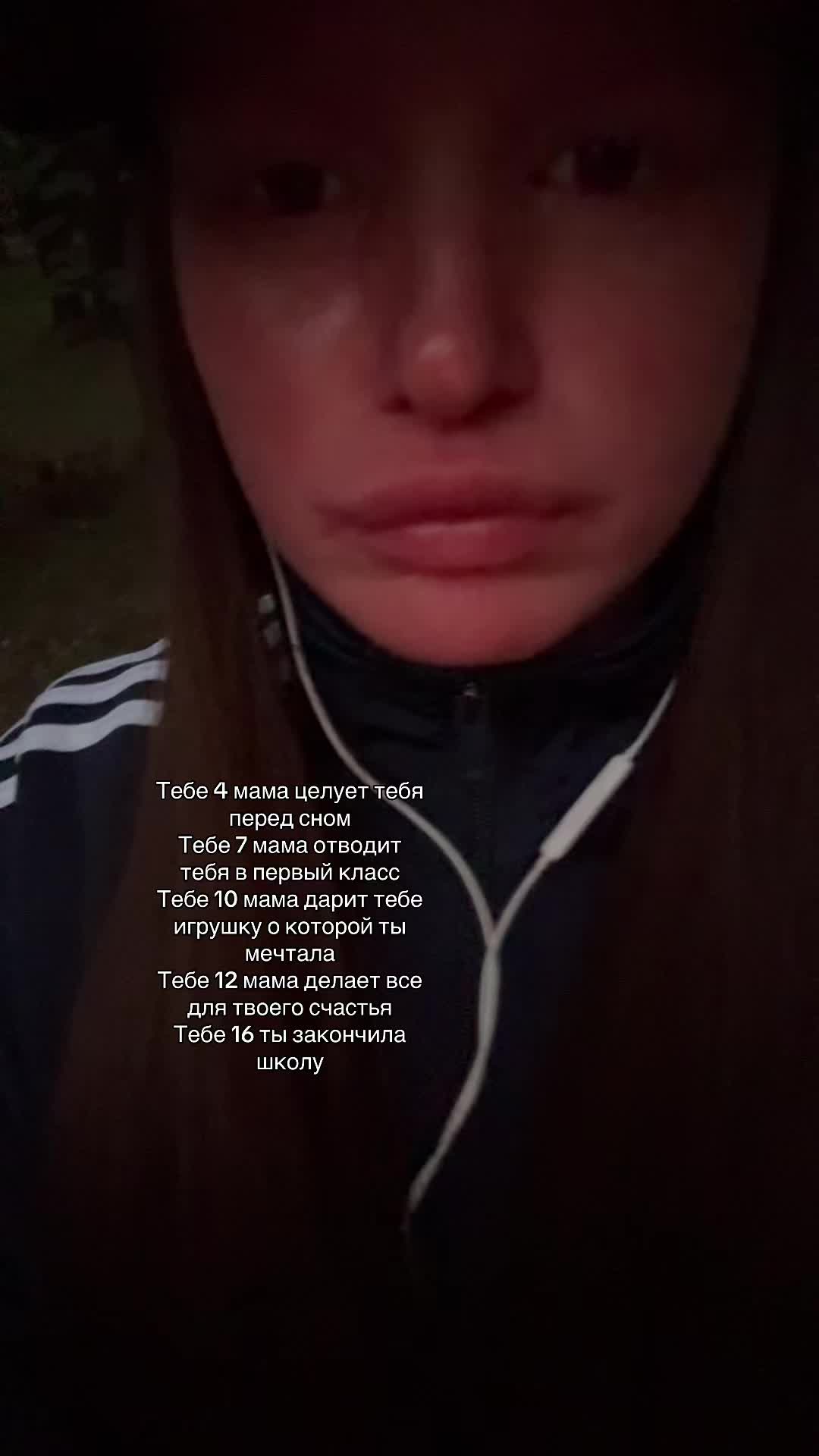 @Toxxzaaa