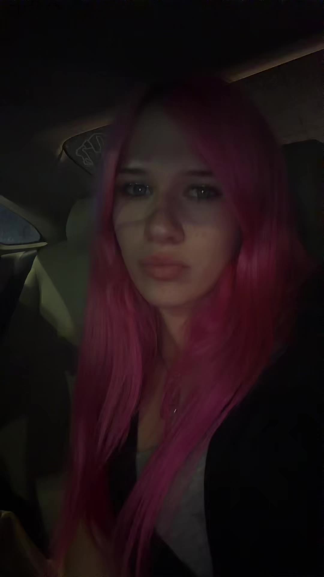 @noogienuts