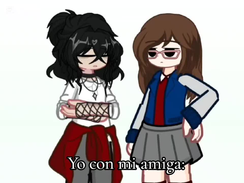 @Mily_y_Jhek_16