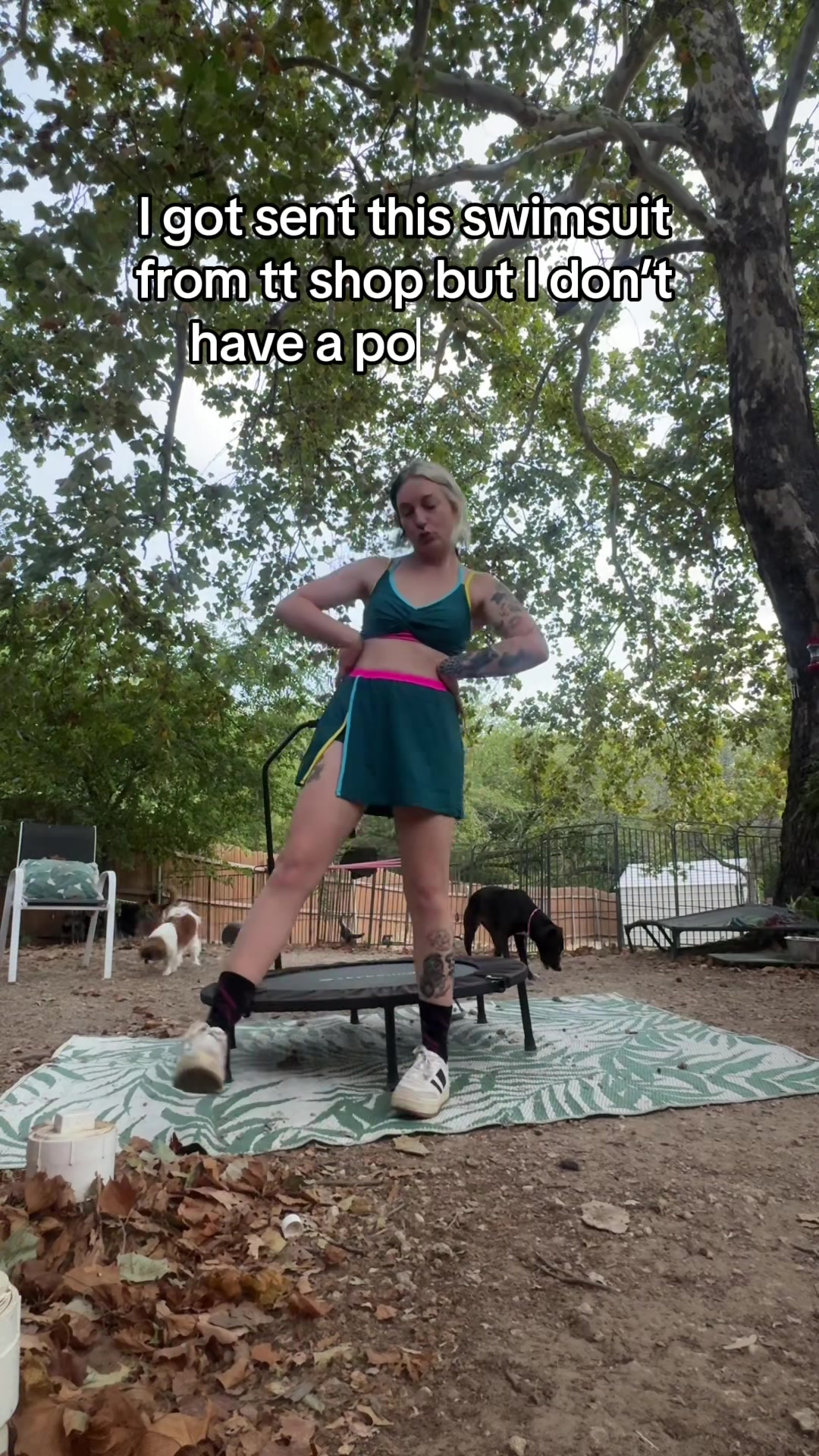 @Camryn Bryant