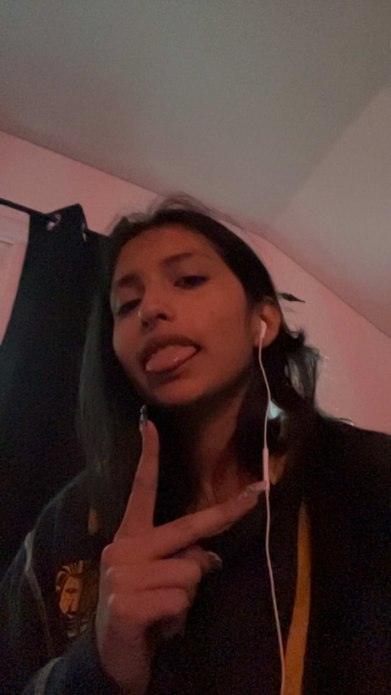 @Джейд📌
