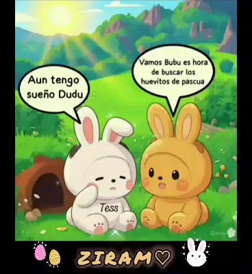@Ziram