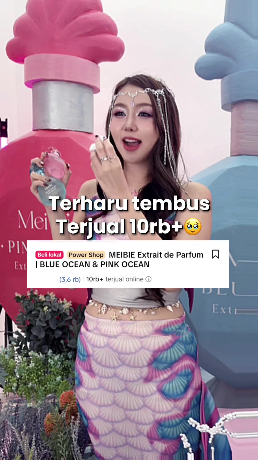 @meibie.beauty