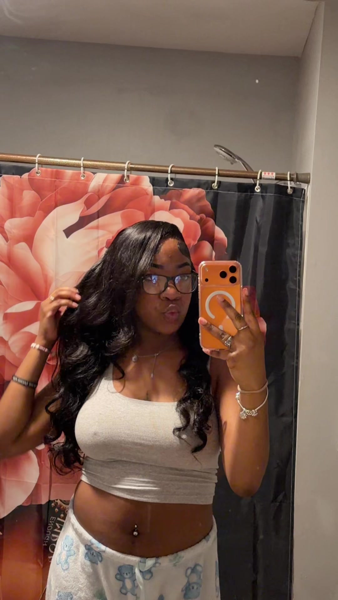 @alwaysniyaszn
