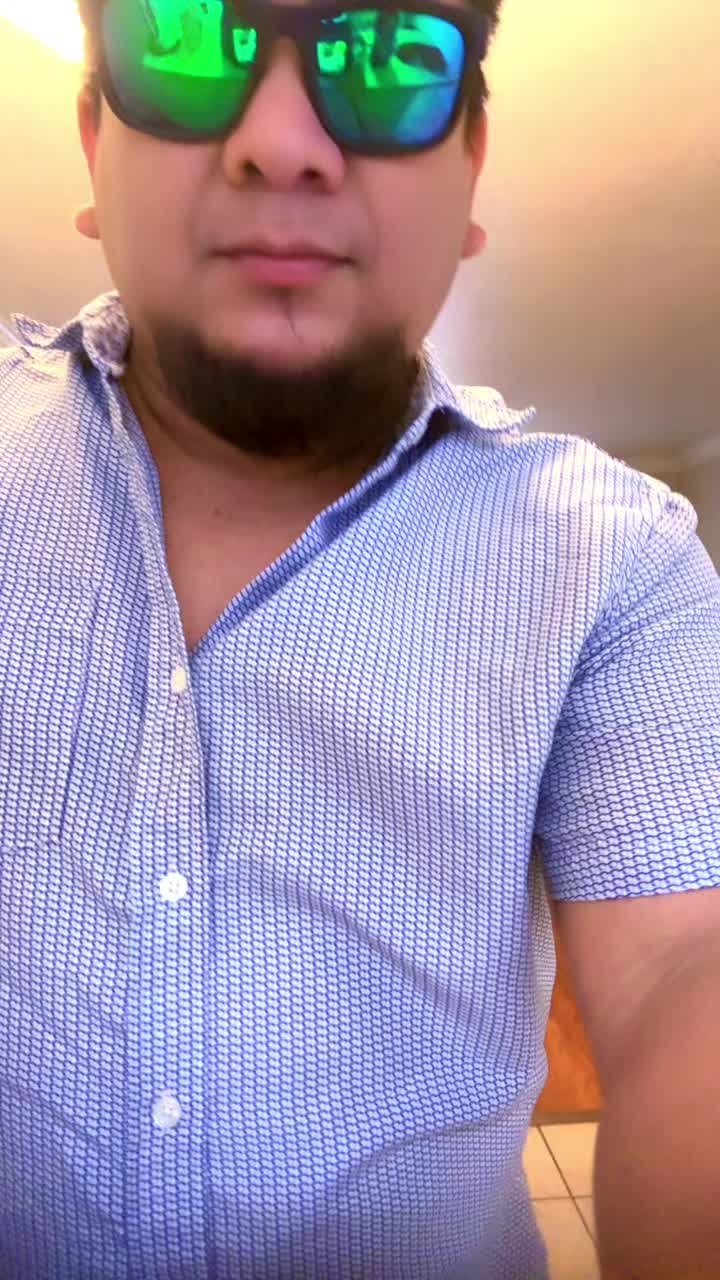 @Carlos Alfredo