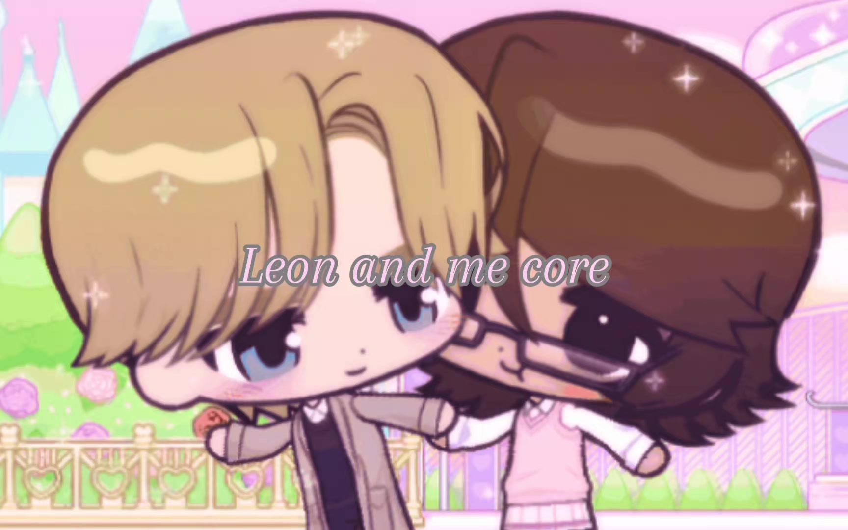 @𔘓 ﹏ 𝐏𝐚𝐮 ๑ ִֶָ ❀