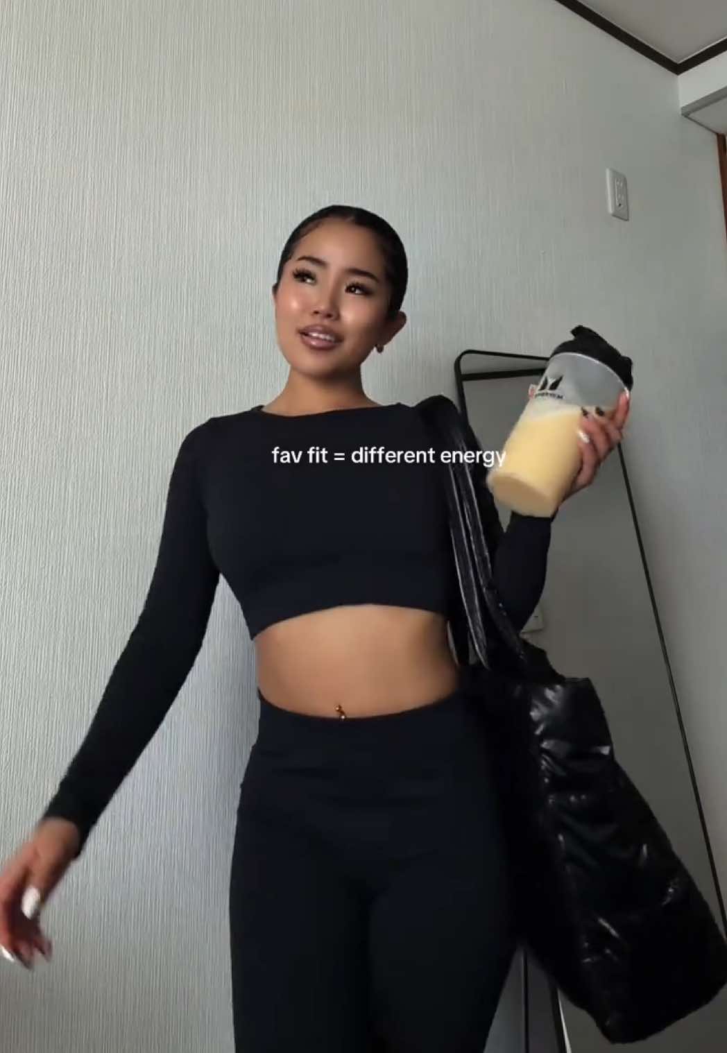 @Kaho