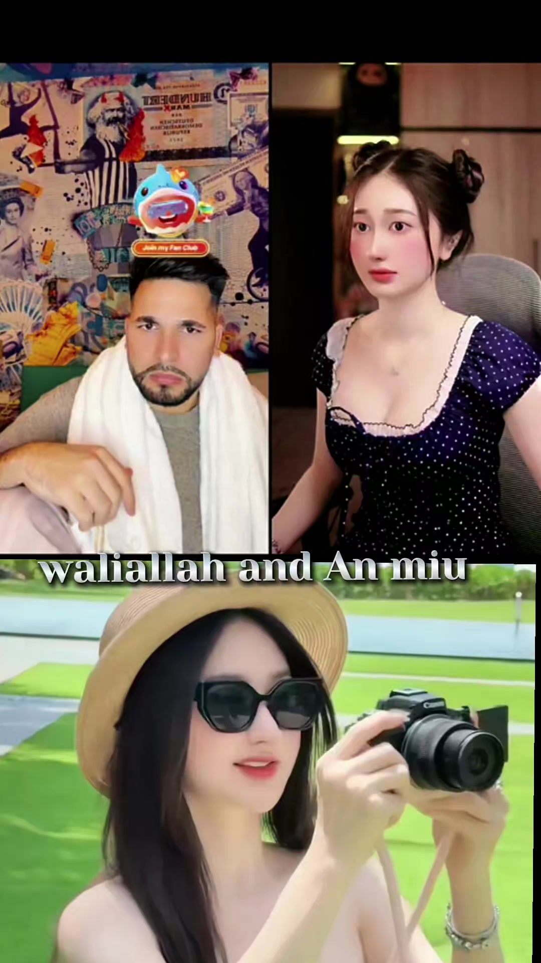 @(Wali+Editor)