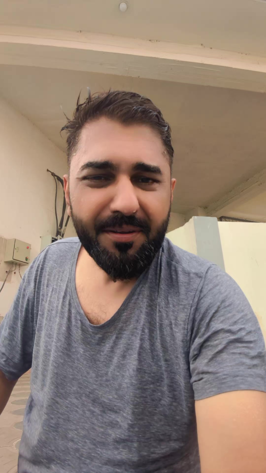 @i m r a n