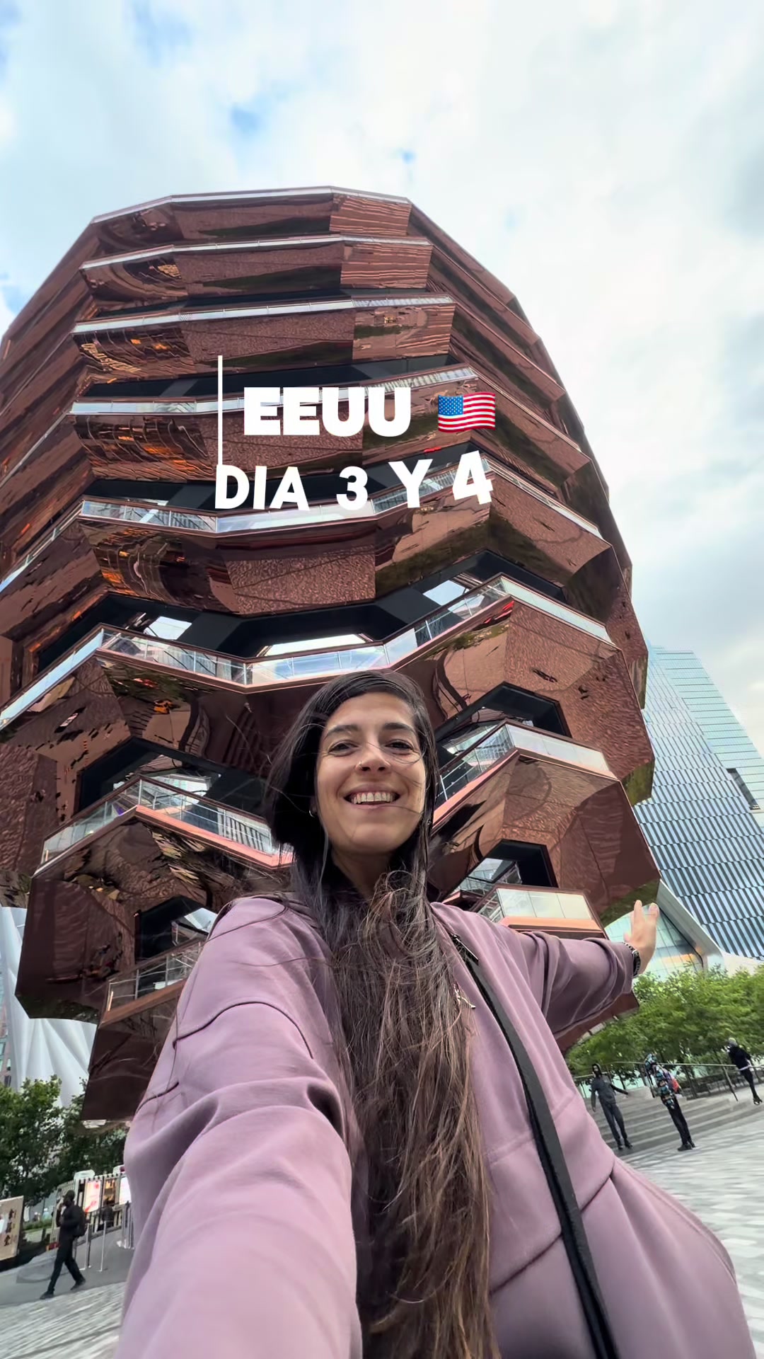 @Sofía Manassi