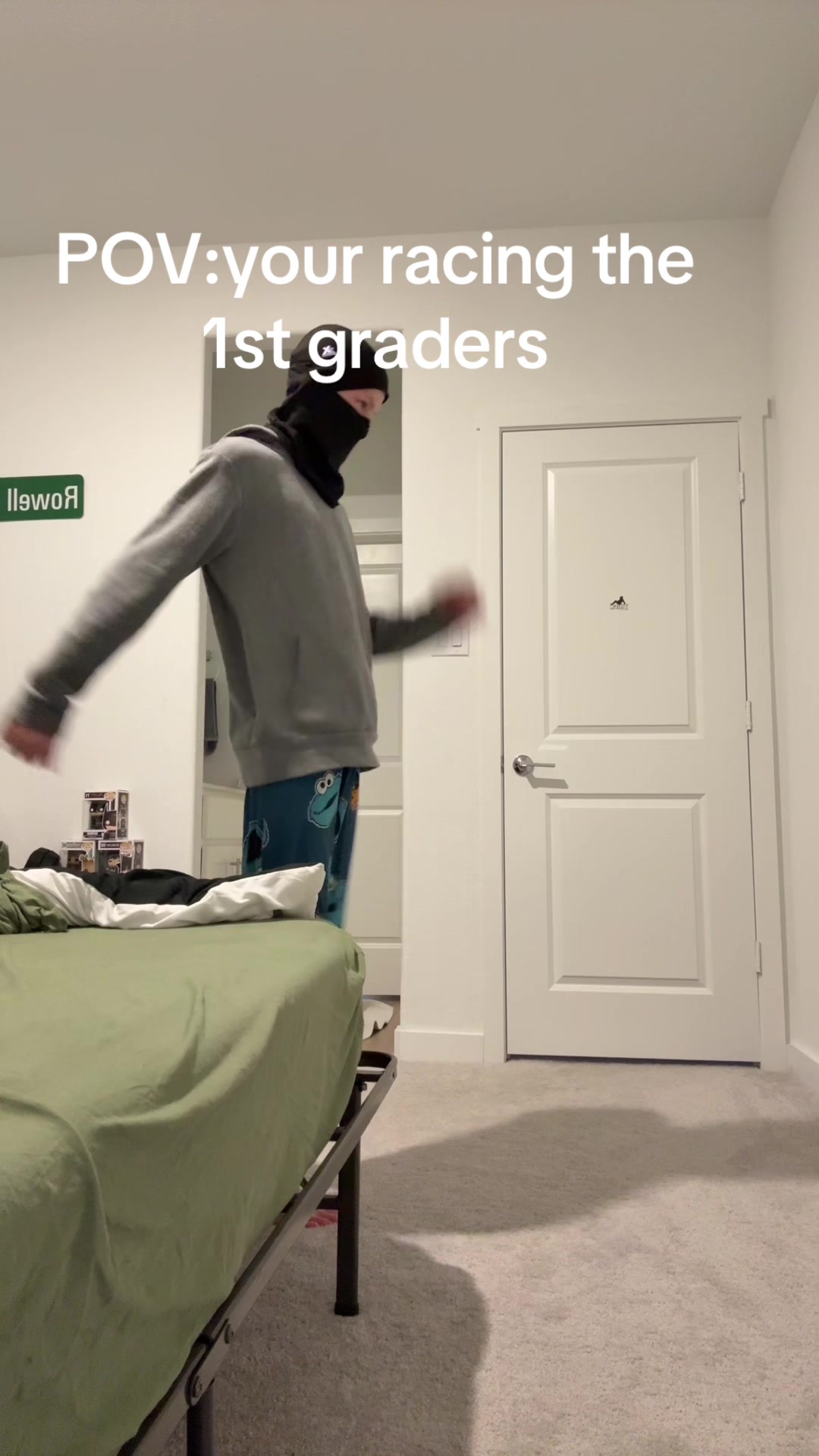 @T1TU5