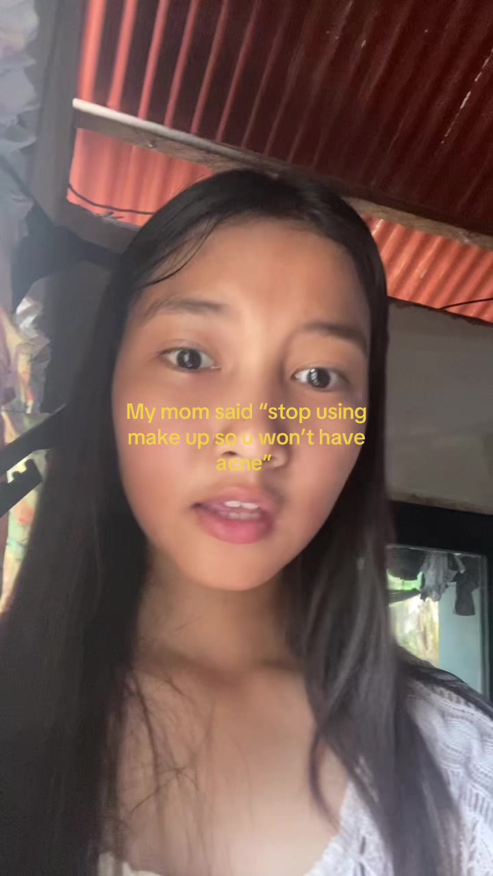 @Crybaby💫