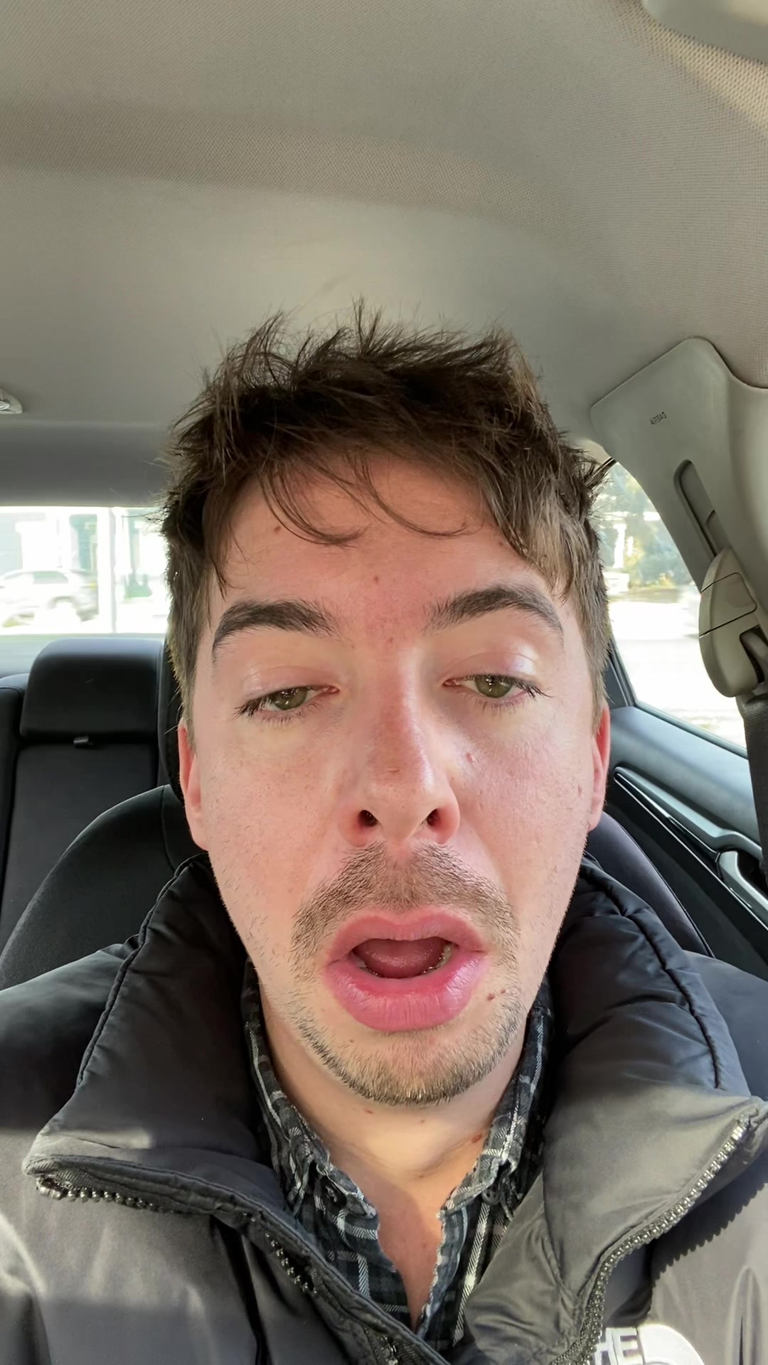 @number1whiteboy