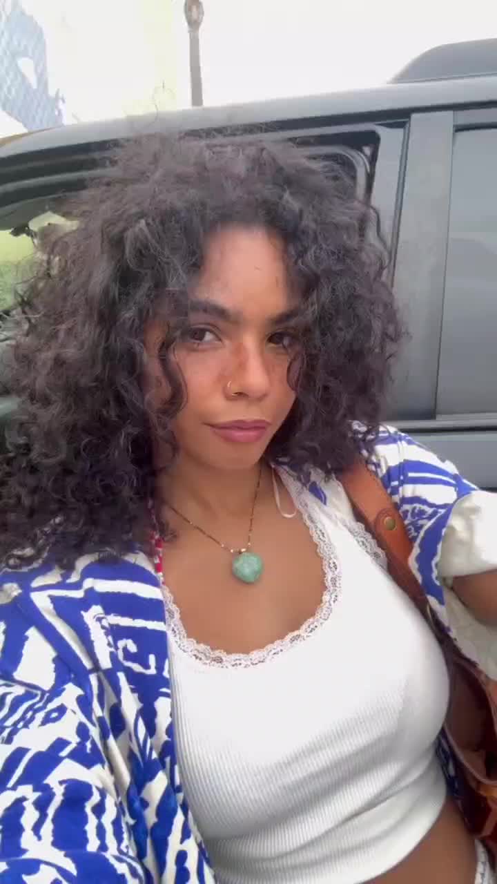 @princess.helayna