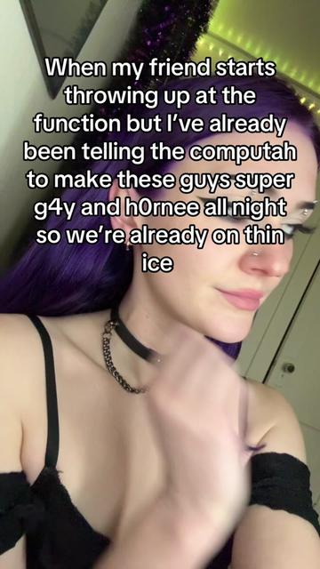 @Bealz