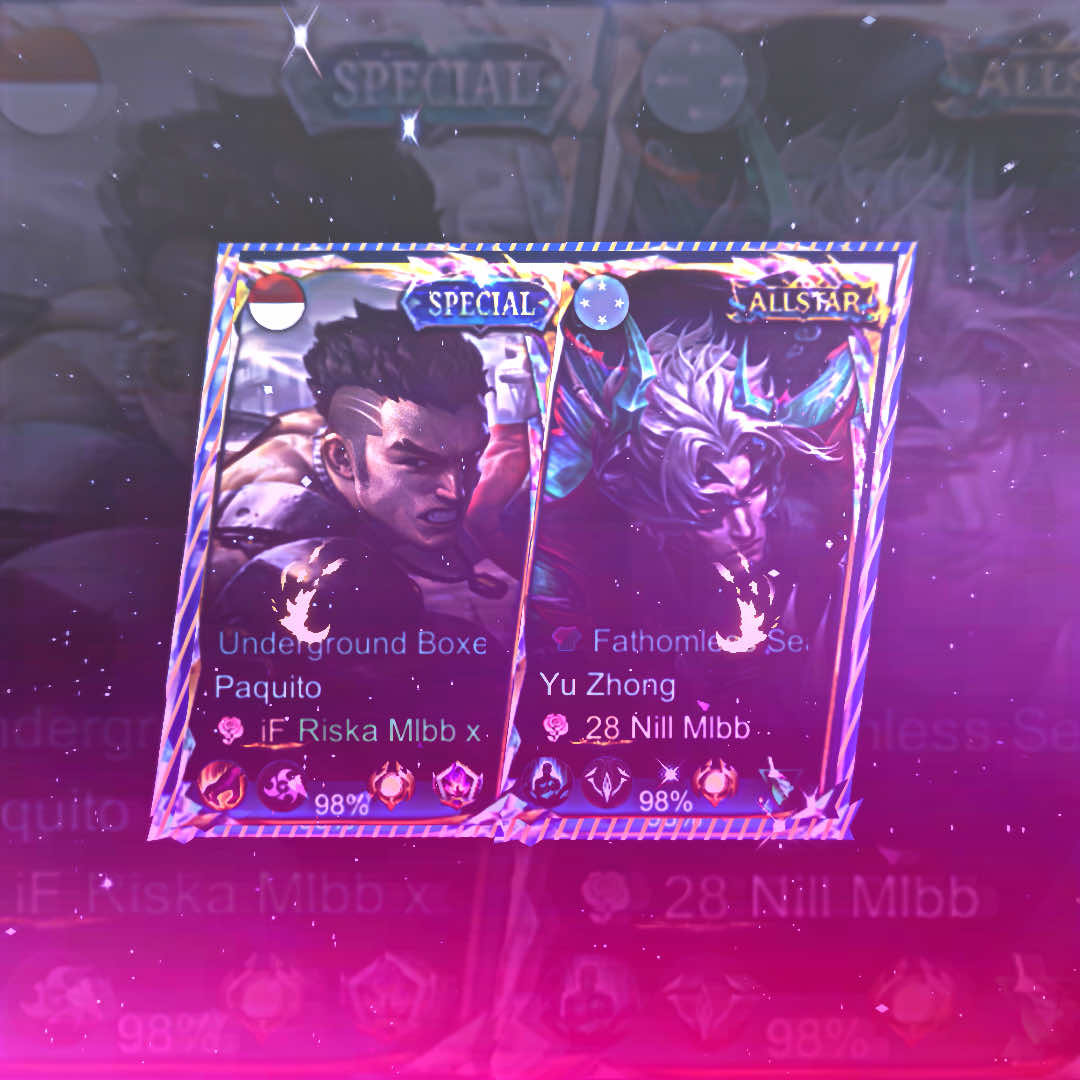 @๐๐ข๐ฌ๐ค๐ ๐๐ฅ๐๐